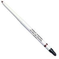 All-Day Gel Eyeliner